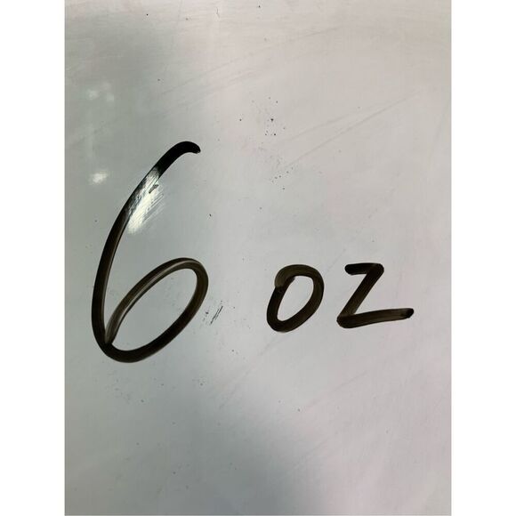 San Diego knit hat brown and black women’s o/s nwt - Picture 2 of 8